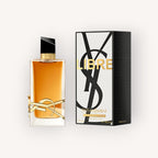 Yves Saint Laurent Libre Intense Eau de Parfum