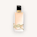 Yves Saint Laurent Libre Eau de Toilette