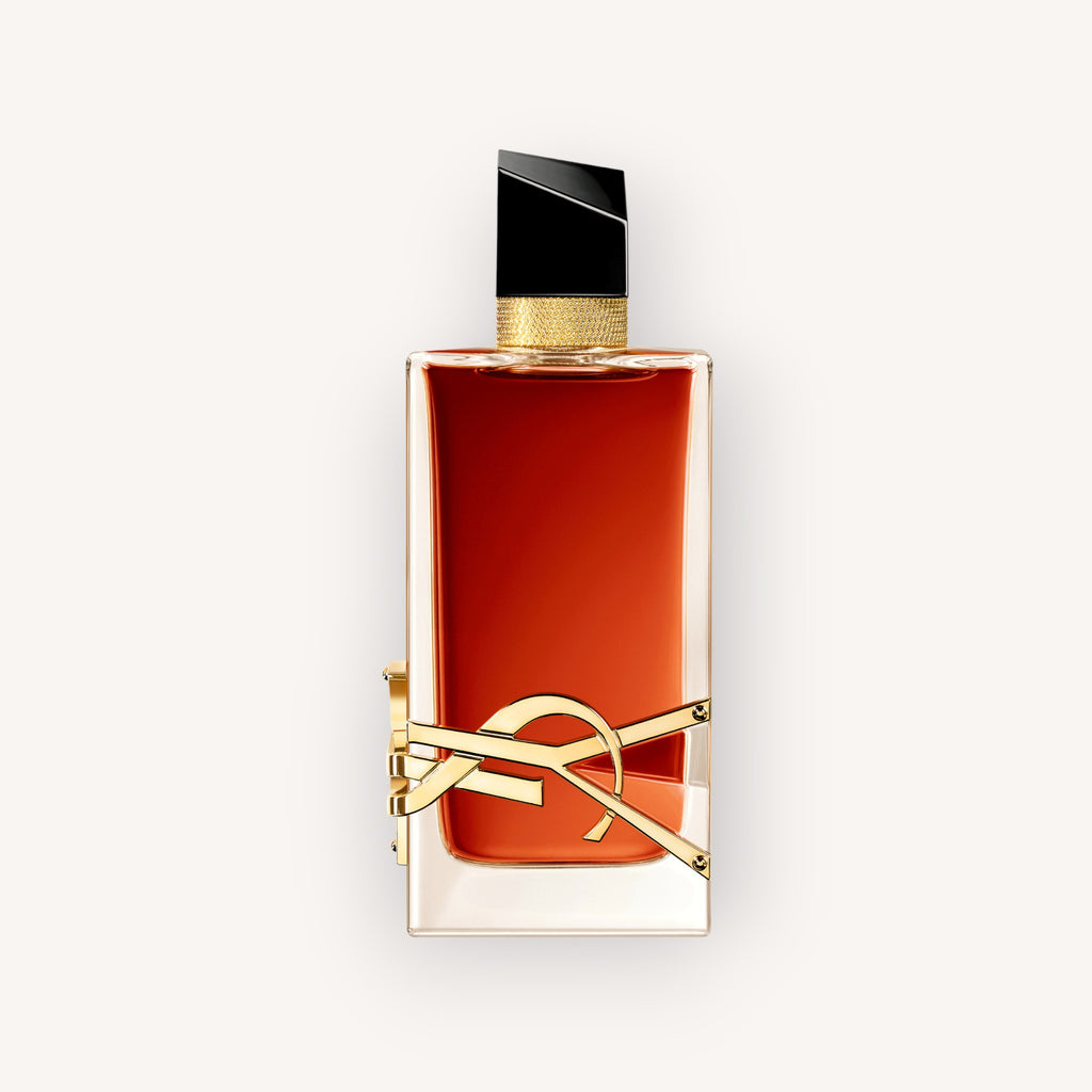 Yves Saint Laurent Libre Le Parfum