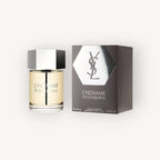 Yves Saint Laurent L'Homme Eau de Toilette