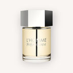 Yves Saint Laurent L'Homme Eau de Toilette