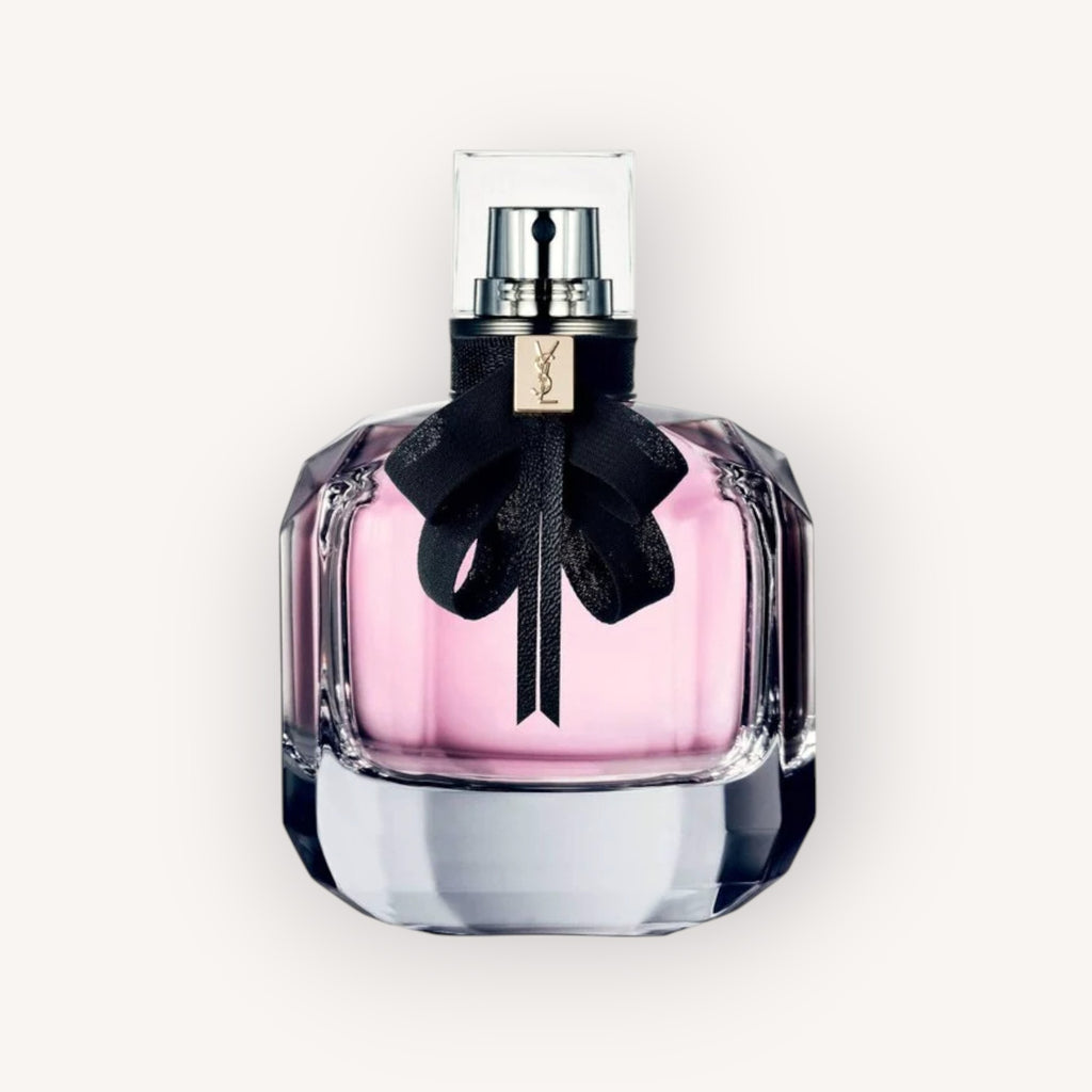 Yves Saint Laurent Mon Paris Eau de Parfum