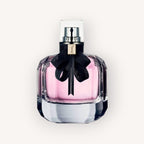 Yves Saint Laurent Mon Paris Eau de Parfum