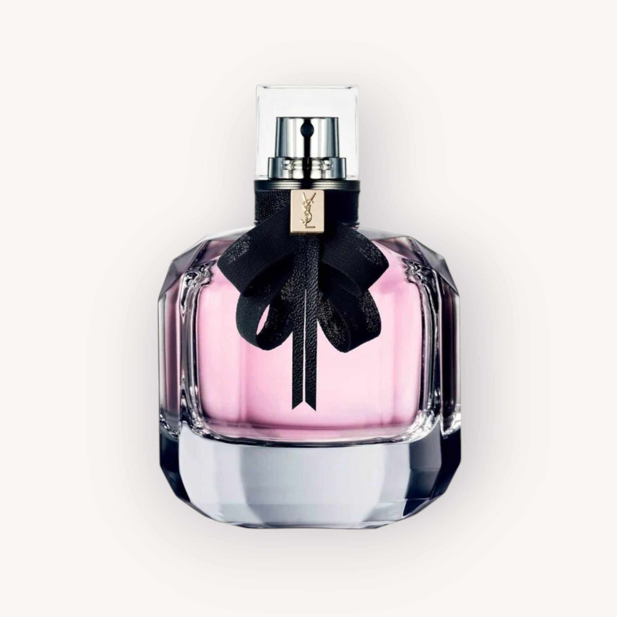 Yves Saint Laurent Mon Paris Eau de Parfum