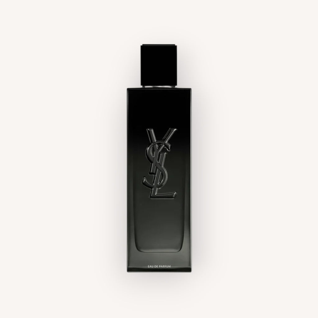 Yves Saint Laurent MYSLF Eau de Parfum