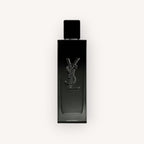 Yves Saint Laurent MYSLF Eau de Parfum