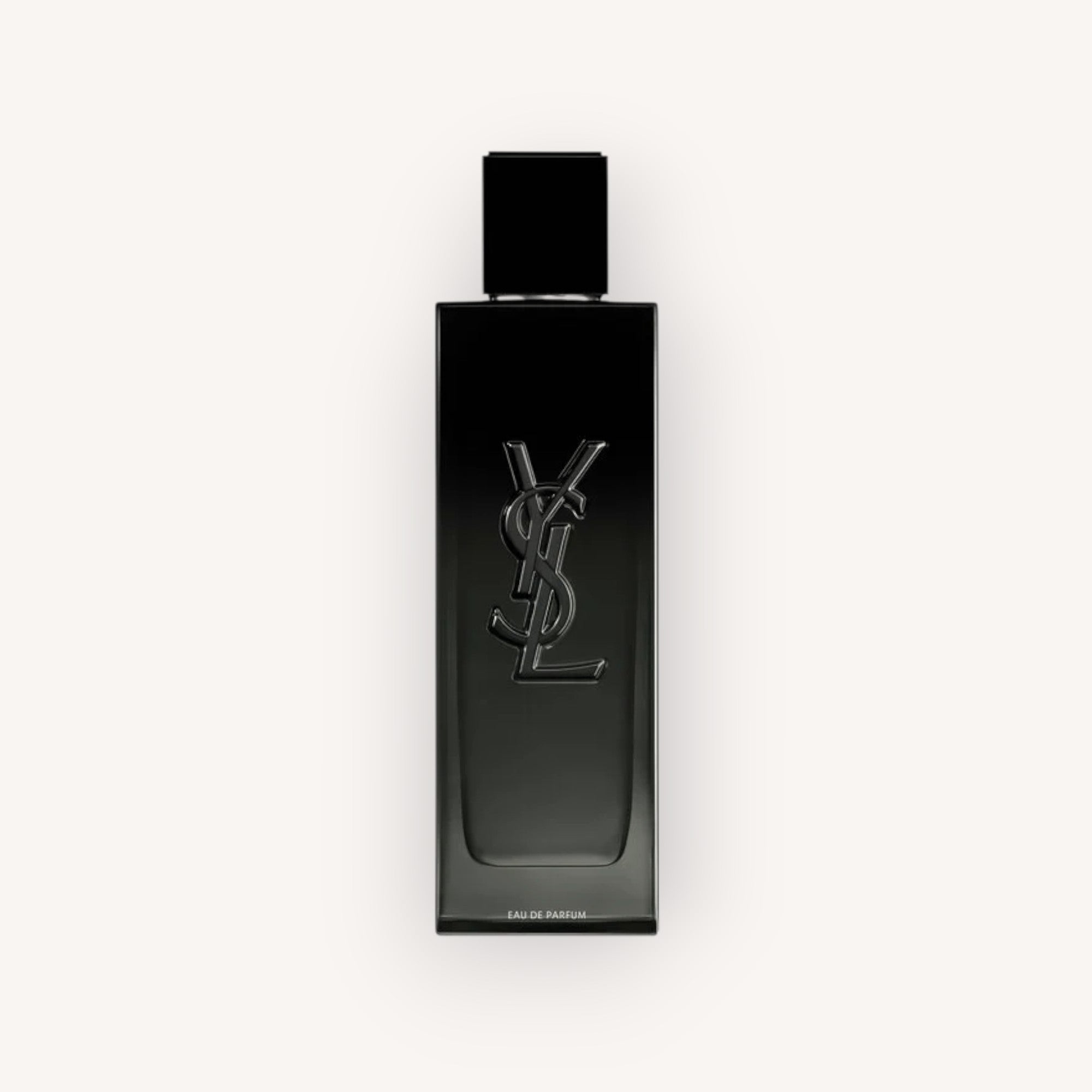 Yves Saint Laurent MYSLF Eau de Parfum