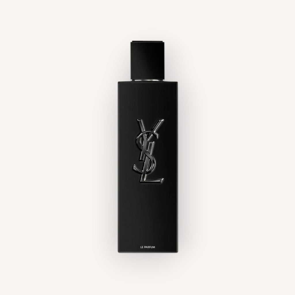 Yves Saint Laurent MYSLF Le Parfum