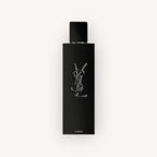 Yves Saint Laurent MYSLF Le Parfum