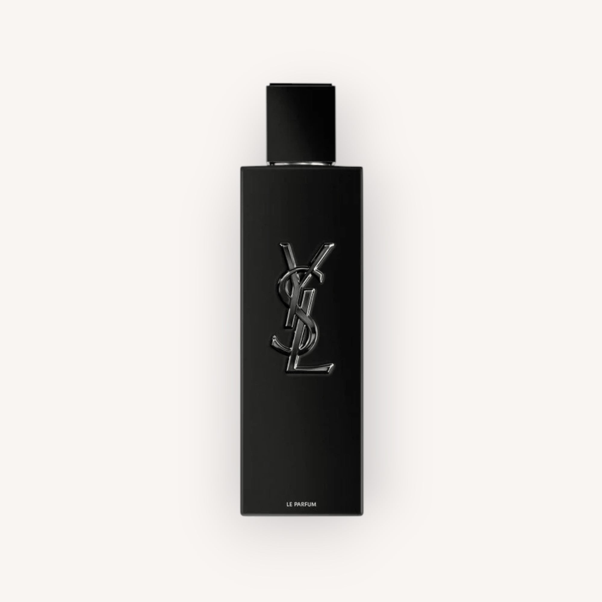 Yves Saint Laurent MYSLF Le Parfum
