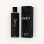 Yves Saint Laurent MYSLF Le Parfum