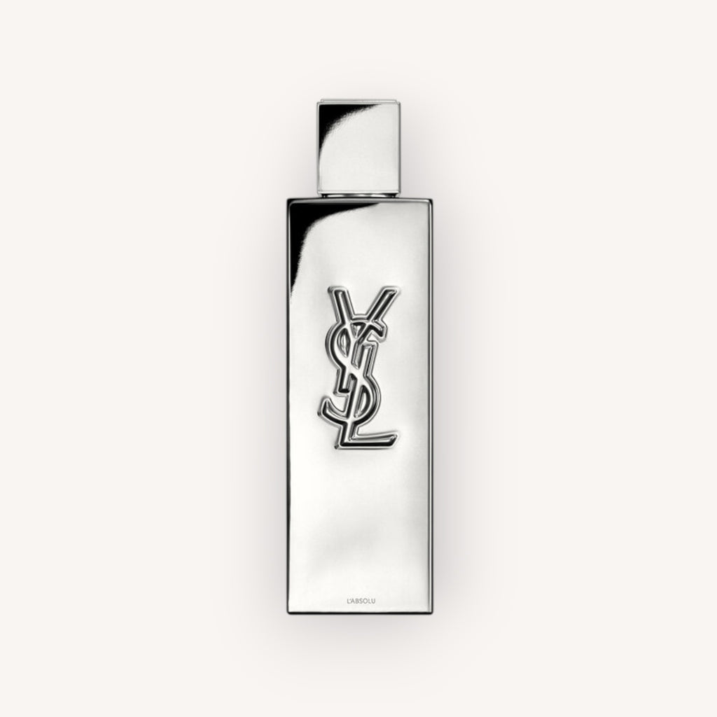 Yves Saint Laurent MYSLF L'Absolu