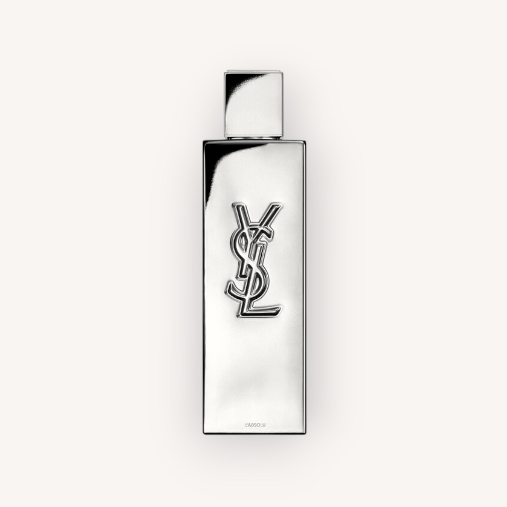 Yves Saint Laurent MYSLF L'Absolu