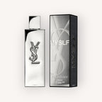 Yves Saint Laurent MYSLF L'Absolu