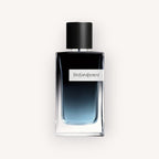 Yves Saint Laurent Y Eau de Parfum