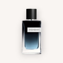 Yves Saint Laurent Y Eau de Parfum
