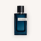 Yves Saint Laurent Y Intense Eau de Parfum