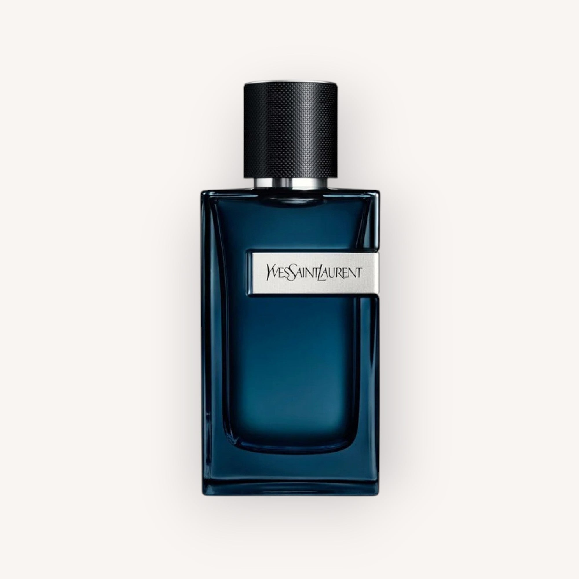 Yves Saint Laurent Y Intense Eau de Parfum