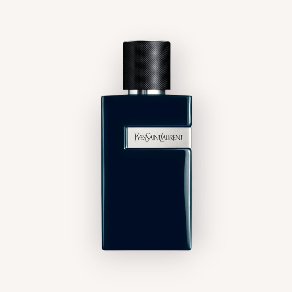 Yves Saint Laurent Y Le Parfum