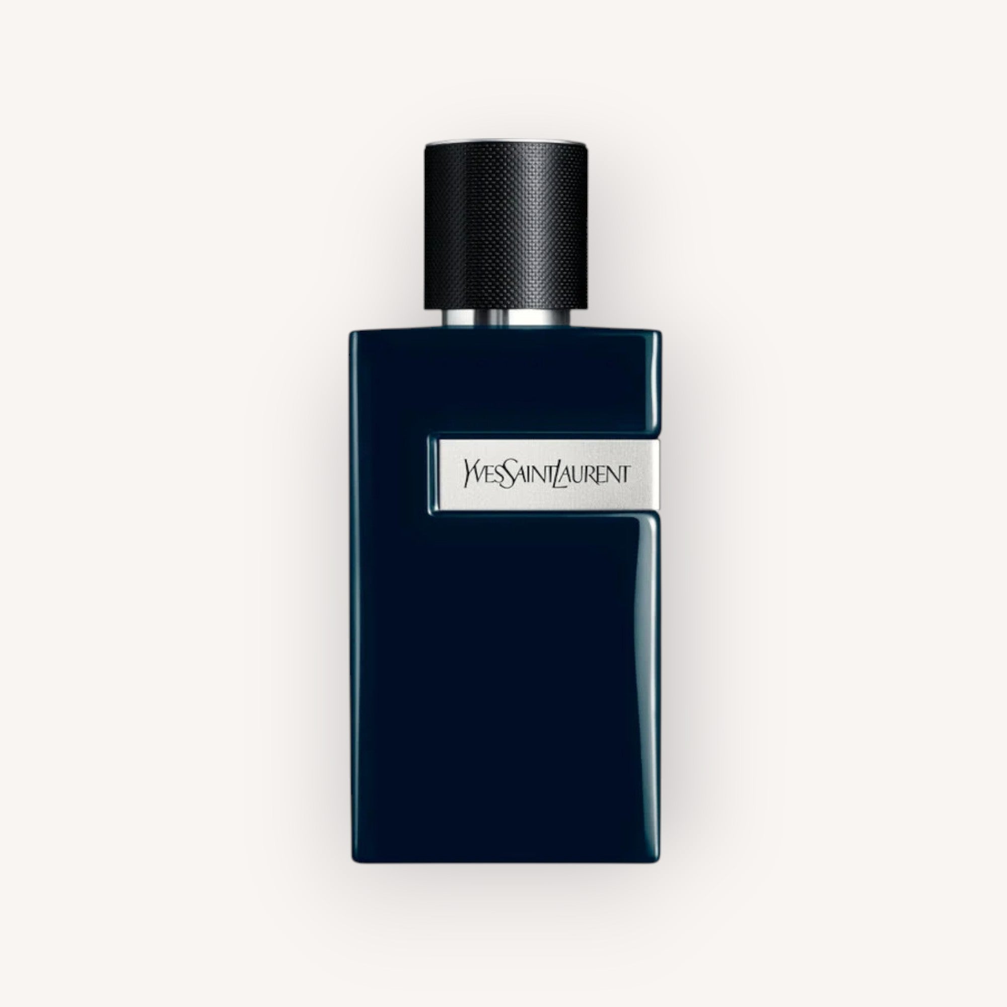 Yves Saint Laurent Y Le Parfum