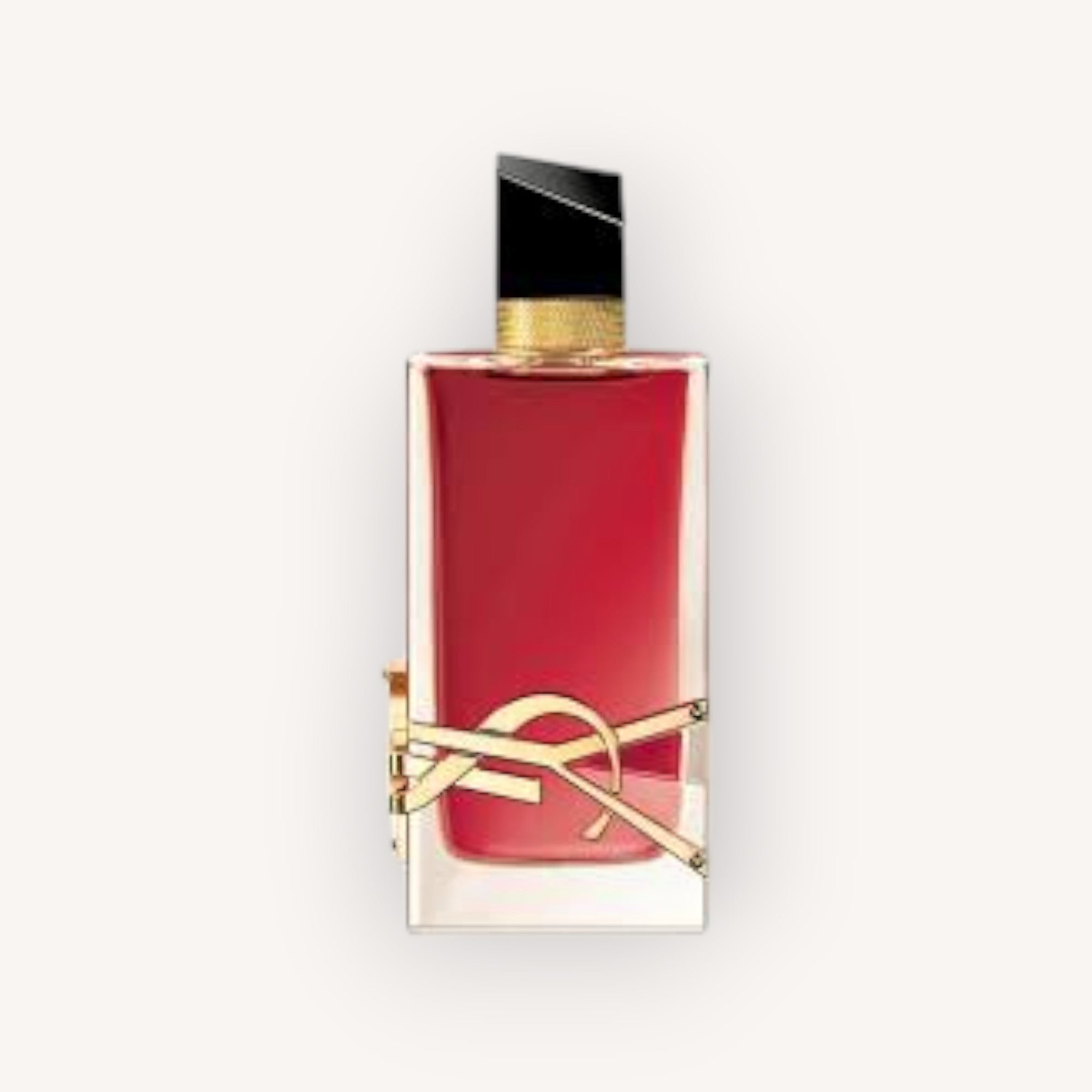 Yves Saint Laurent Libre Berry Crush Eau de Parfum 90ml