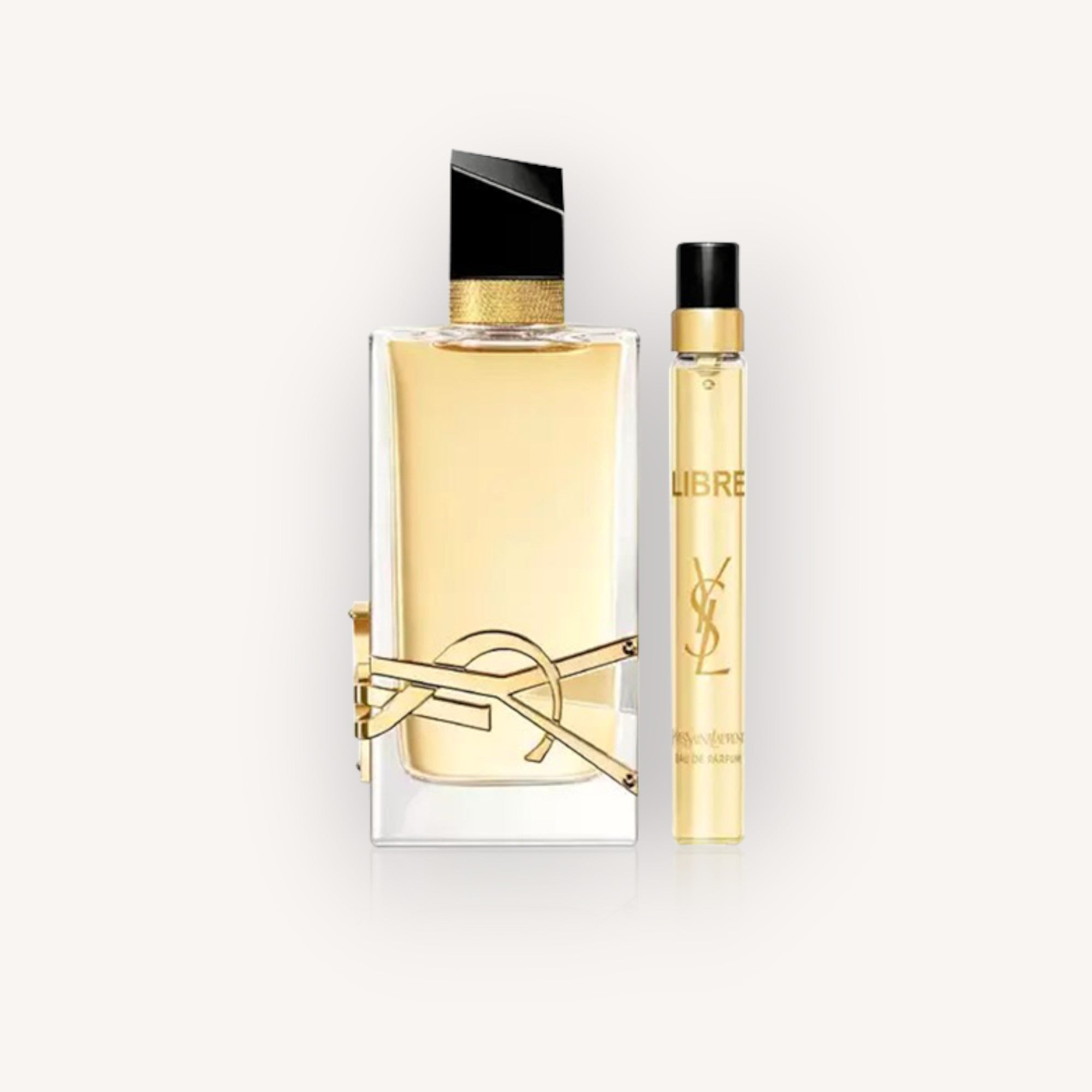 Yves Saint Laurent Libre EDP 100ml + 10ml Set