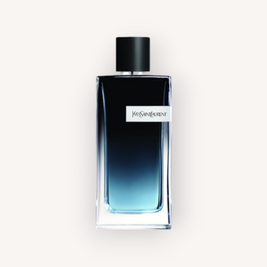Yves Saint Laurent Y Eau de Parfum 200ml