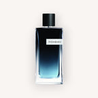Yves Saint Laurent Y Eau de Parfum 200ml