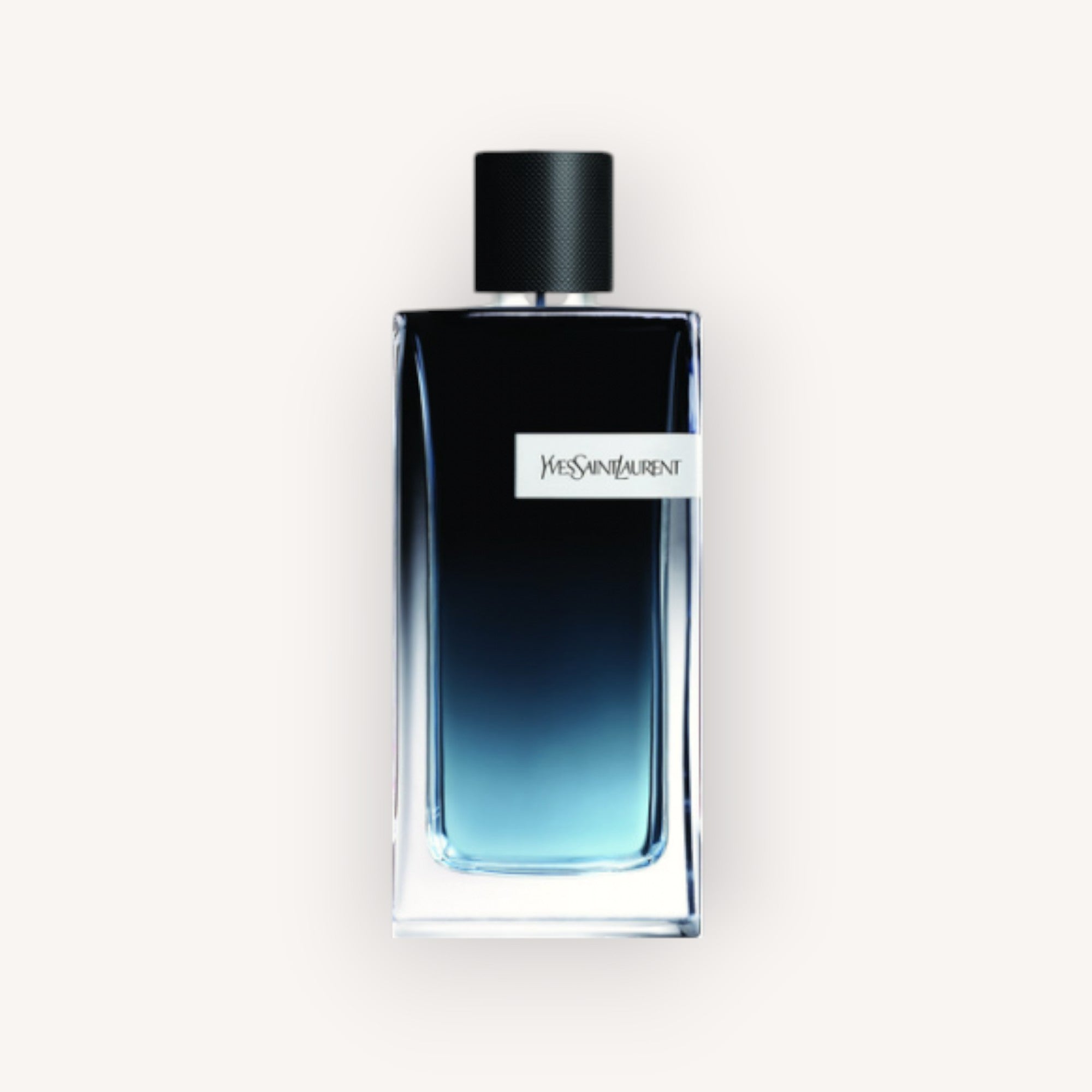 Yves Saint Laurent Y Eau de Parfum 200ml