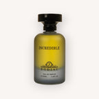 Zodiac Incredible Eau de Parfum 100ml