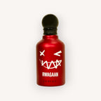 Zodiac Rawagan Eau de Parfum 100ml