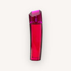 Escada Magnetism Eau de Parfum for Women 75ml