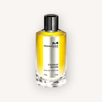 Mancera Cedrat Bois Eau de Parfum 120ml