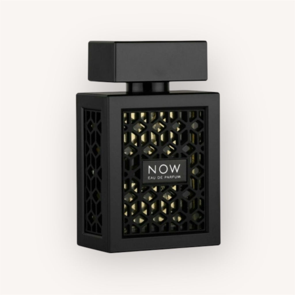 Lattafa Rave Now Eau de Parfum 100ml for Men