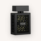 Lattafa Rave Now Eau de Parfum 100ml for Men