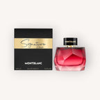 Montblanc Signature Elixir Eau de Parfum 90ml