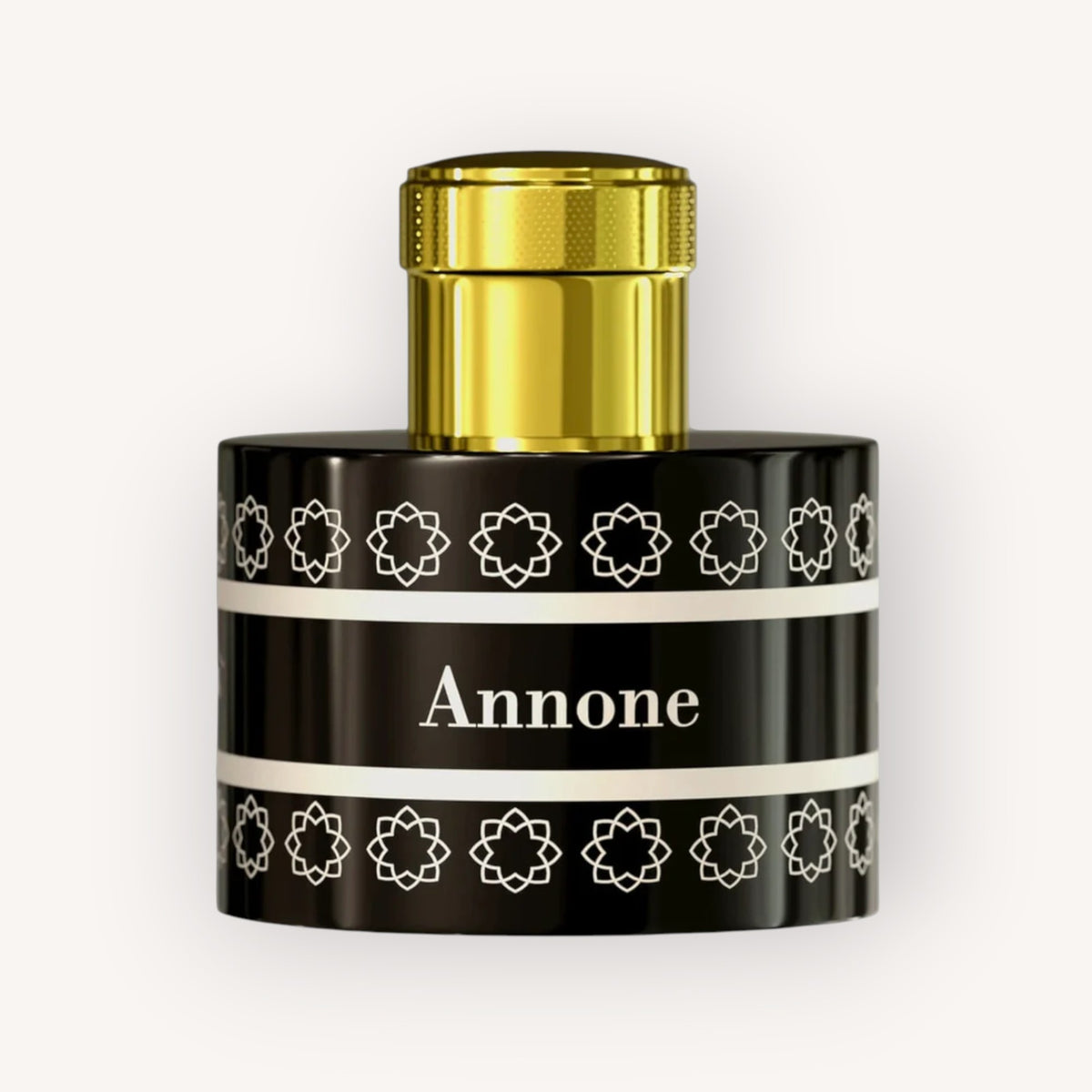 Annone Pantheon Roma Eau de Parfum