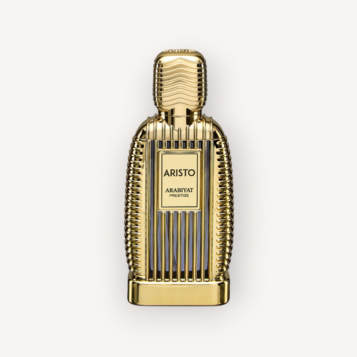 Arabiyat Prestige Aristo Eau de Parfum