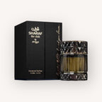 Zimaya Sharaf Club Eau de Parfum 100ml