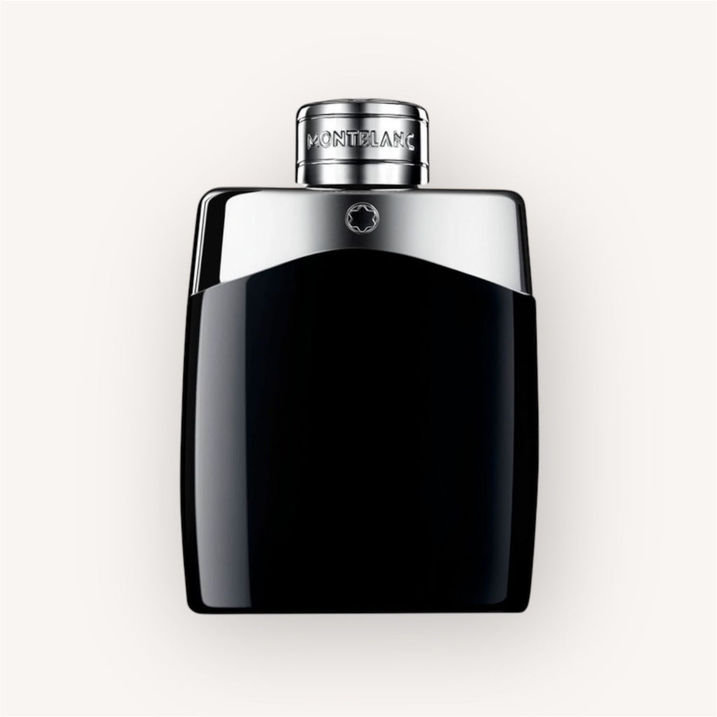 Montblanc Legend Eau de Toilette