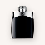 Montblanc Legend Eau de Toilette