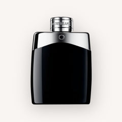 Montblanc Legend Eau de Toilette