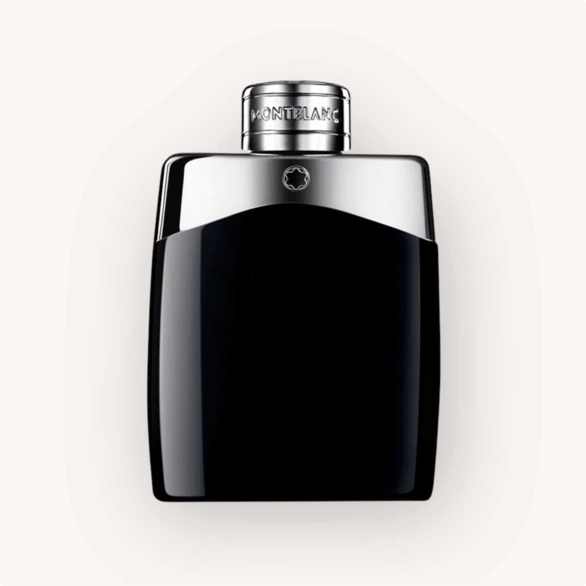 Montblanc Legend Eau de Toilette