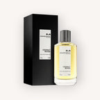 Mancera Cedrat Bois Eau de Parfum 120ml