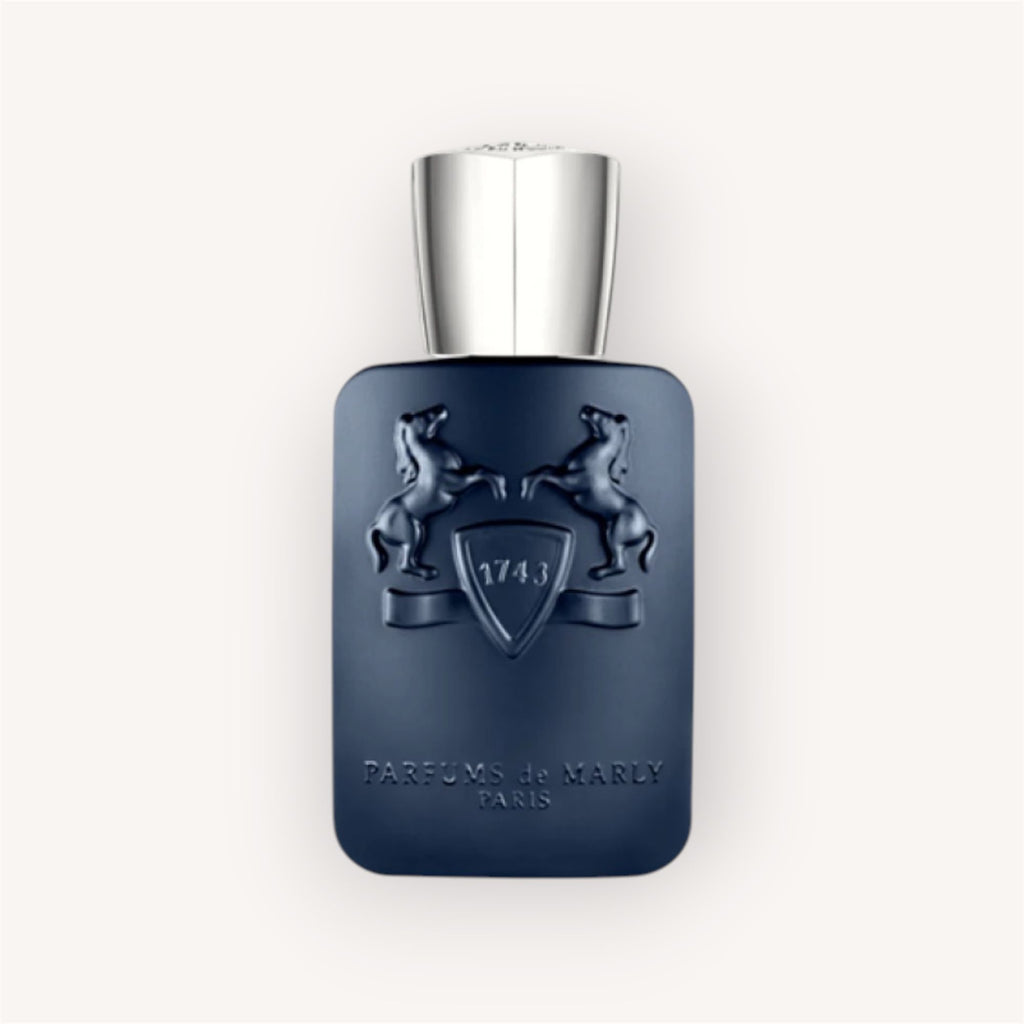 Parfums de Marly Layton Eau de Parfum 125ml