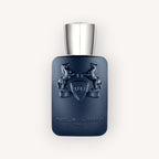 Parfums de Marly Layton Eau de Parfum 125ml