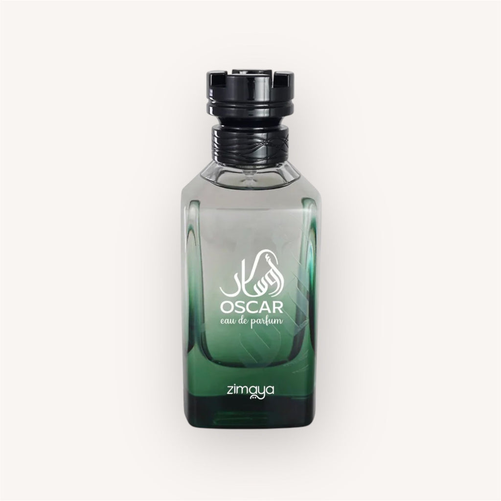 Zimaya Oscar Eau de Parfum 100ml for Men