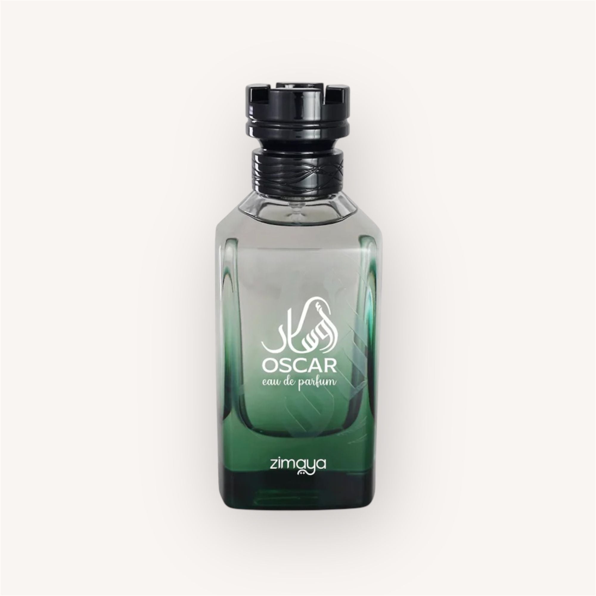 Zimaya Oscar Eau de Parfum 100ml for Men