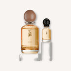 Lavern Soir EDP Gift Set 100ml + 10ml