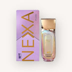 Rue Broca Musee Eau de Parfum for Women